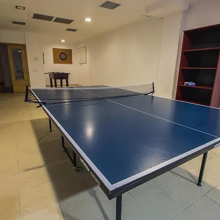 Apartamento Nana Green Cluj-Napoca
