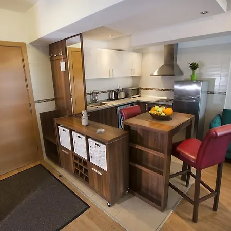 Apartamento Nana Green Cluj-Napoca
